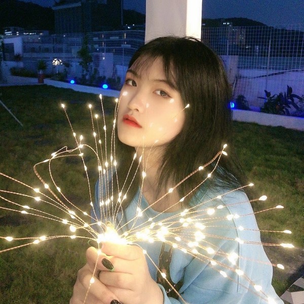 须尽留恋的照片