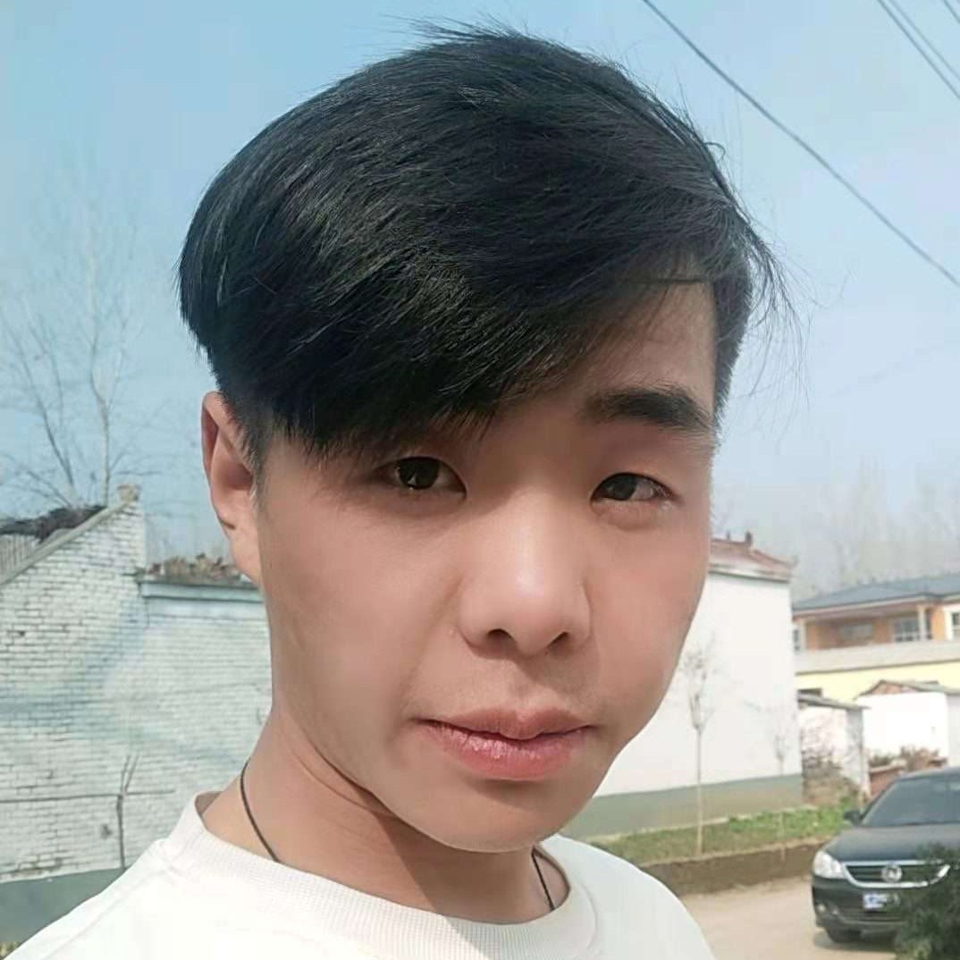嚓茶回眸哭泣的照片