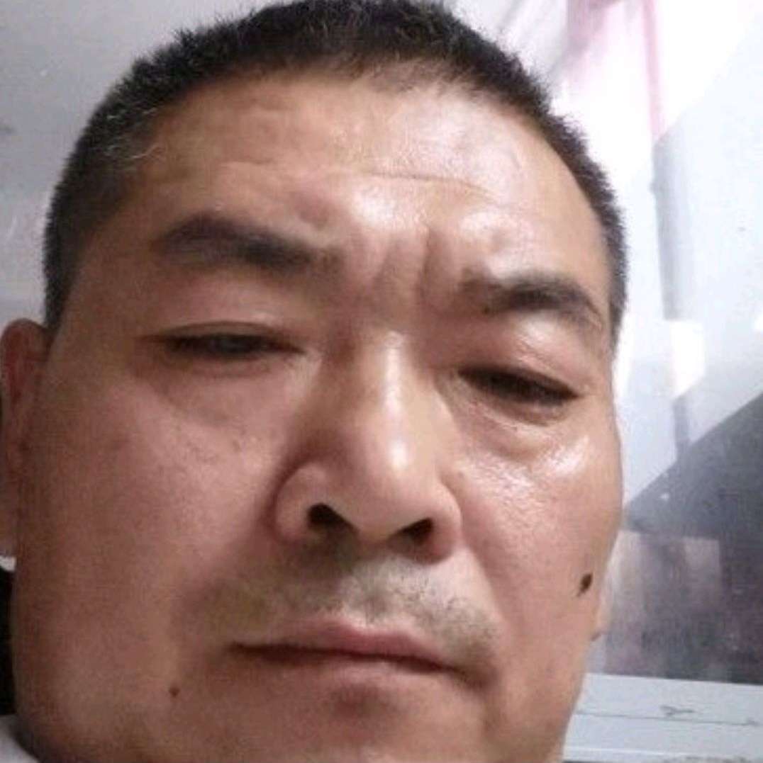 缥缈和亲爱的的照片