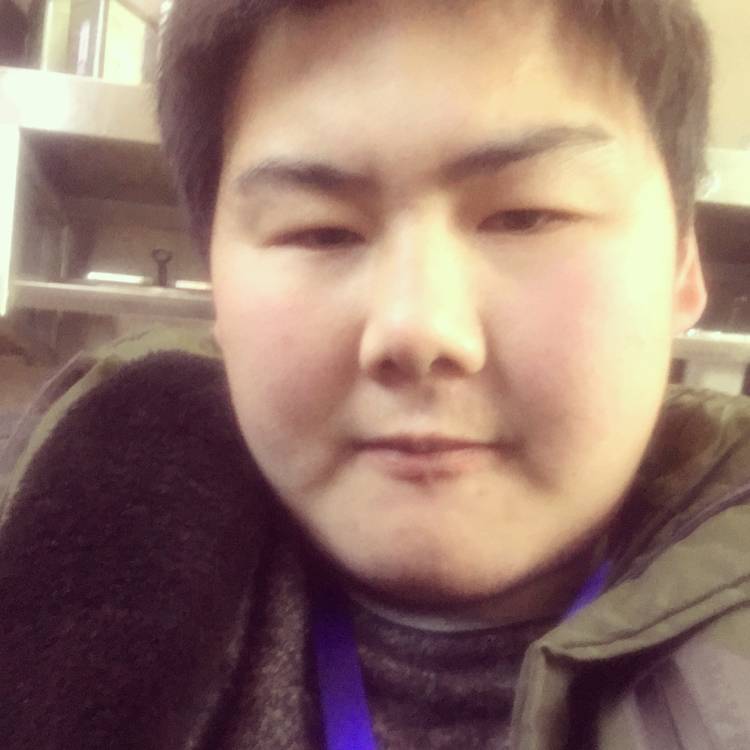 伊开宏的照片