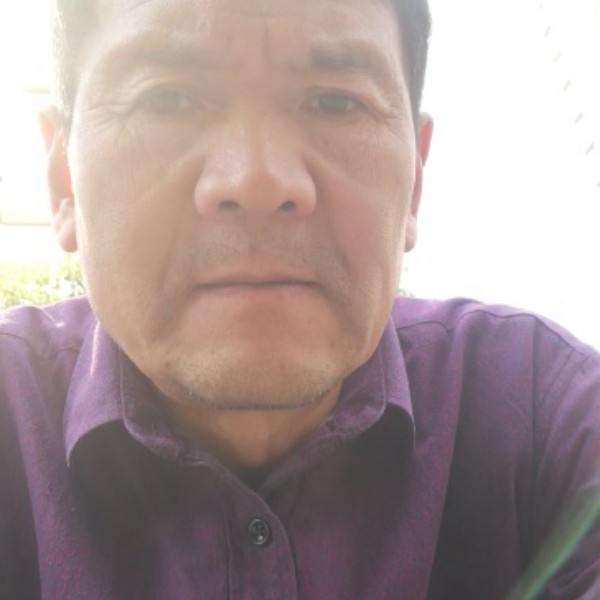 200811的照片