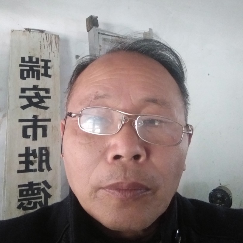 无情学姐的照片