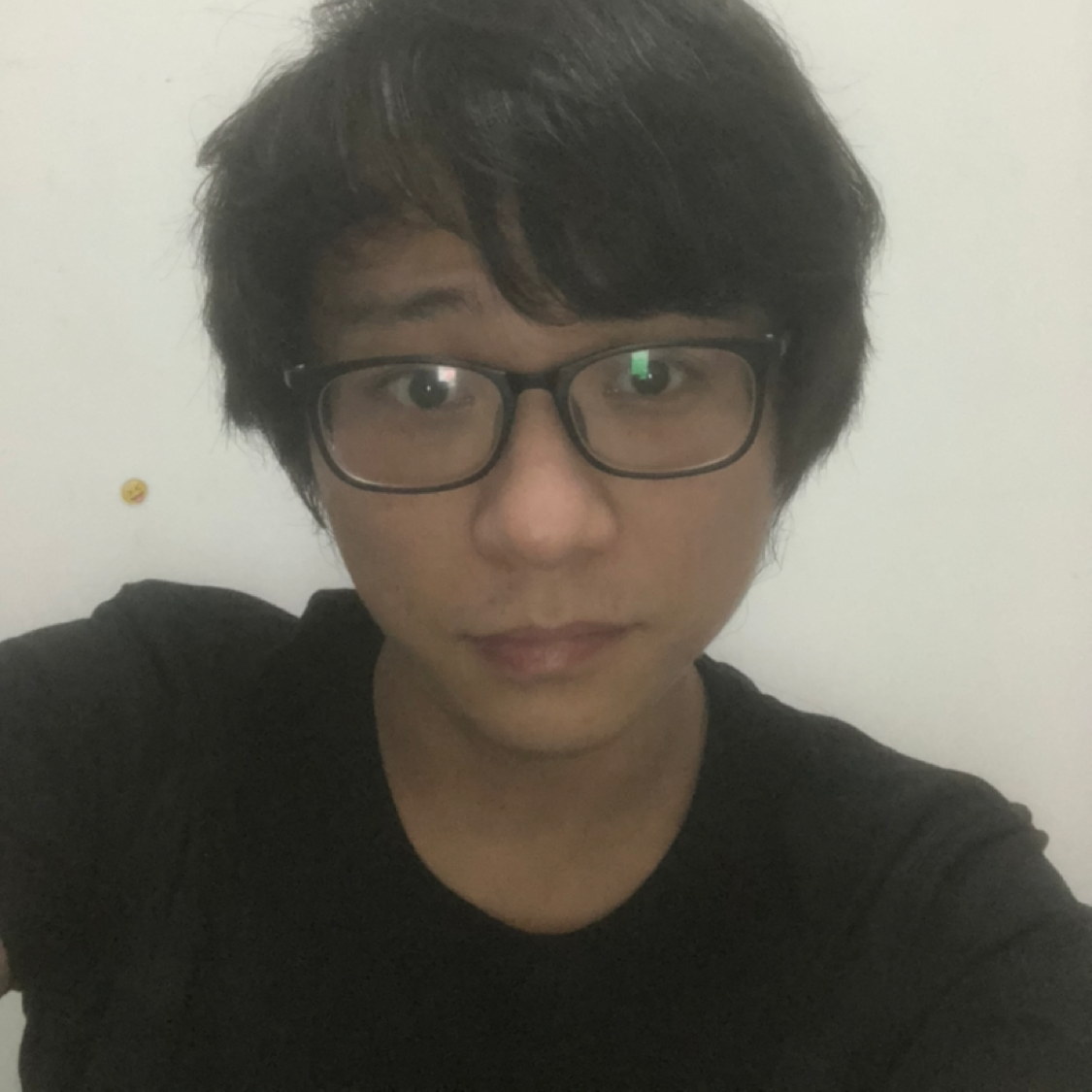 非诚勿扰行不行的照片