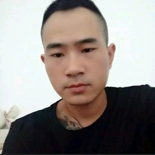 程专一的照片