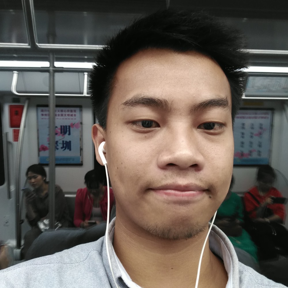 魏业烘的照片