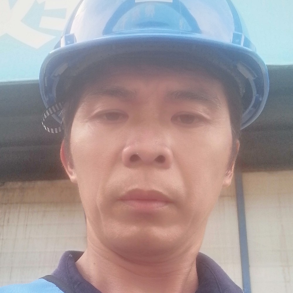 逆难而上取得胜利的照片