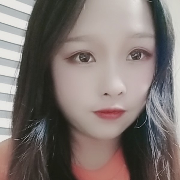 雪糕拿潇洒。。。的照片
