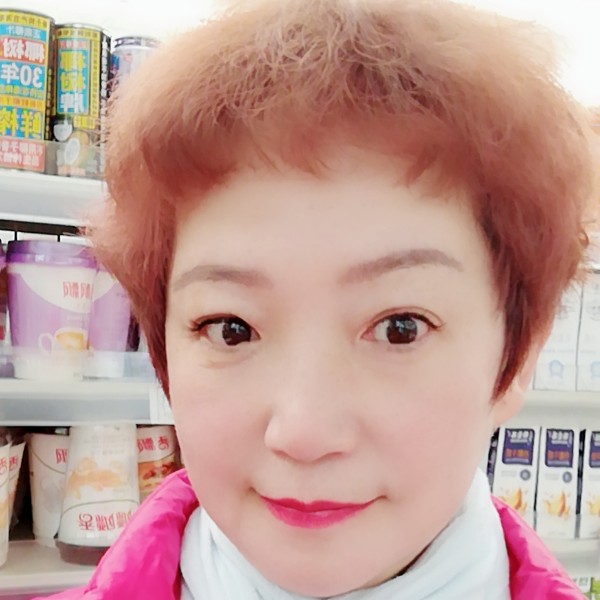 冷艳嚓茶的照片