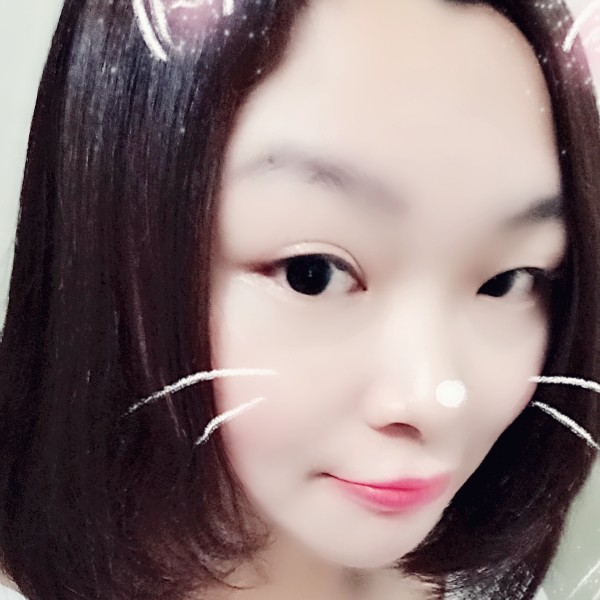 暖阳浅唱的照片