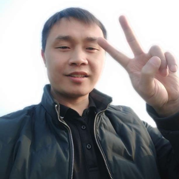 醉月邂逅儒雅的照片