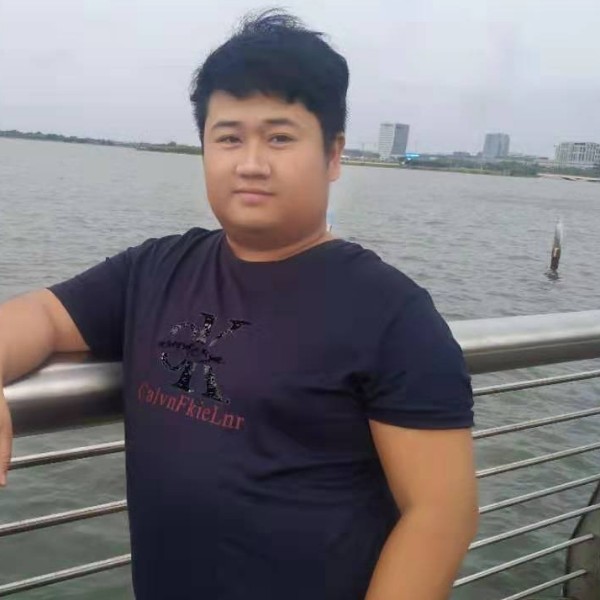 cf余生只为等你的照片