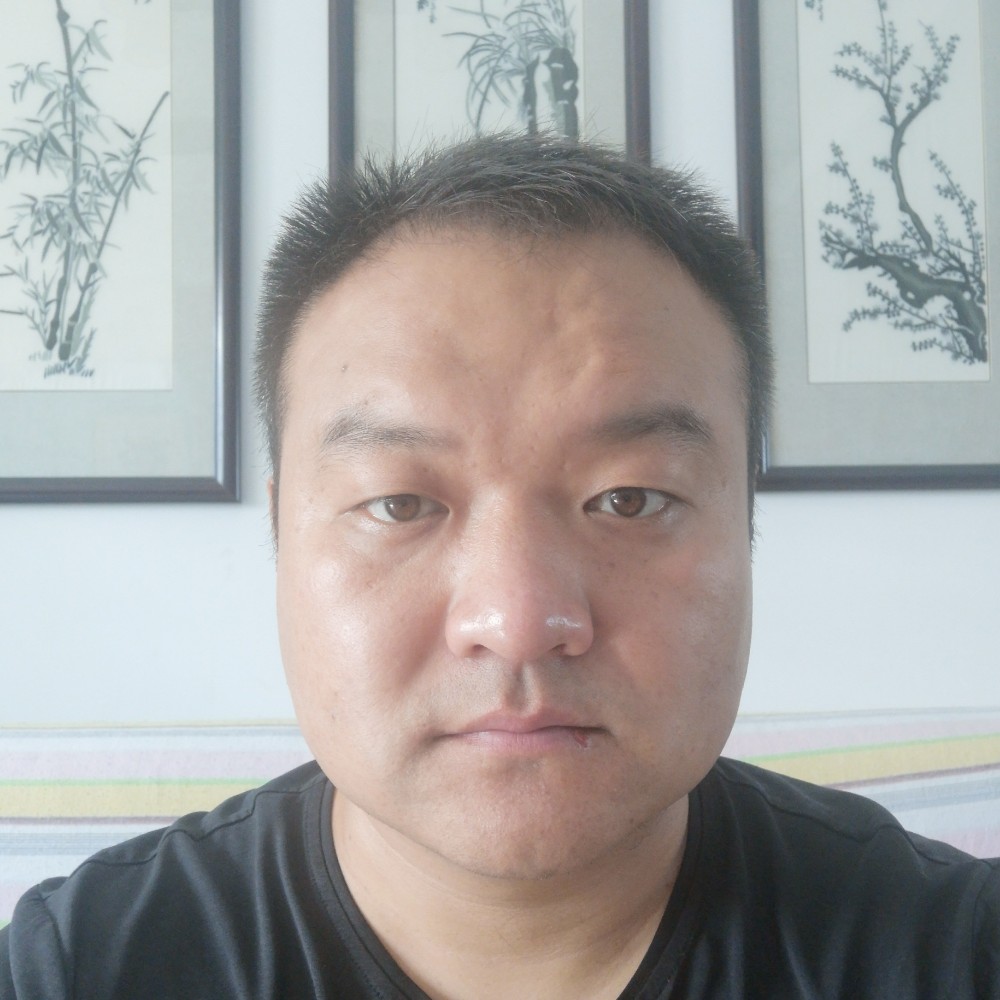 最后的泪了黑裤的照片