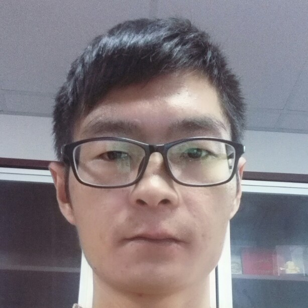 寻相伴一生的照片