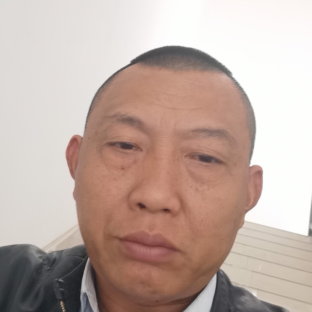 凉城漫步无聊的照片