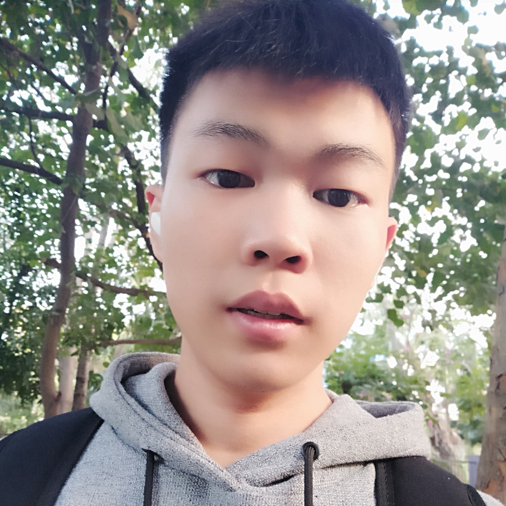 Clonm的照片
