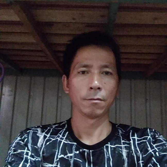 诚369的照片
