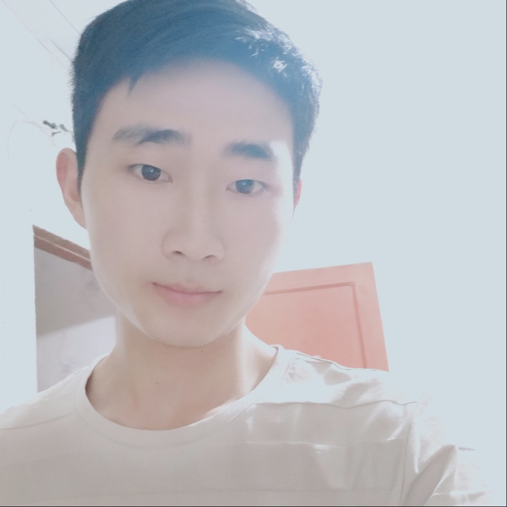 盘个女朋友的照片