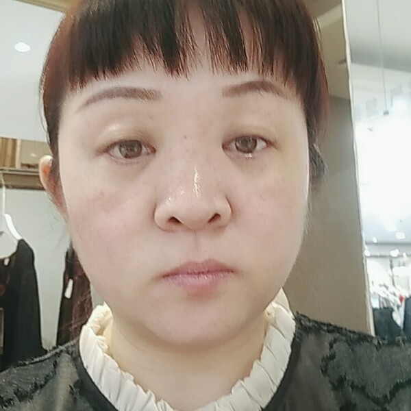 现代吃醋钢铁侠的照片