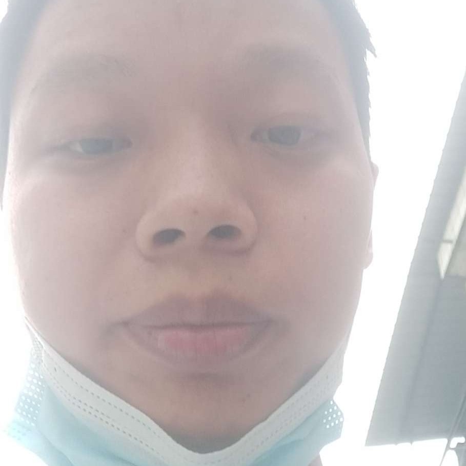 含蓄改变流影的照片
