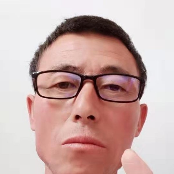 我叫明哥的照片