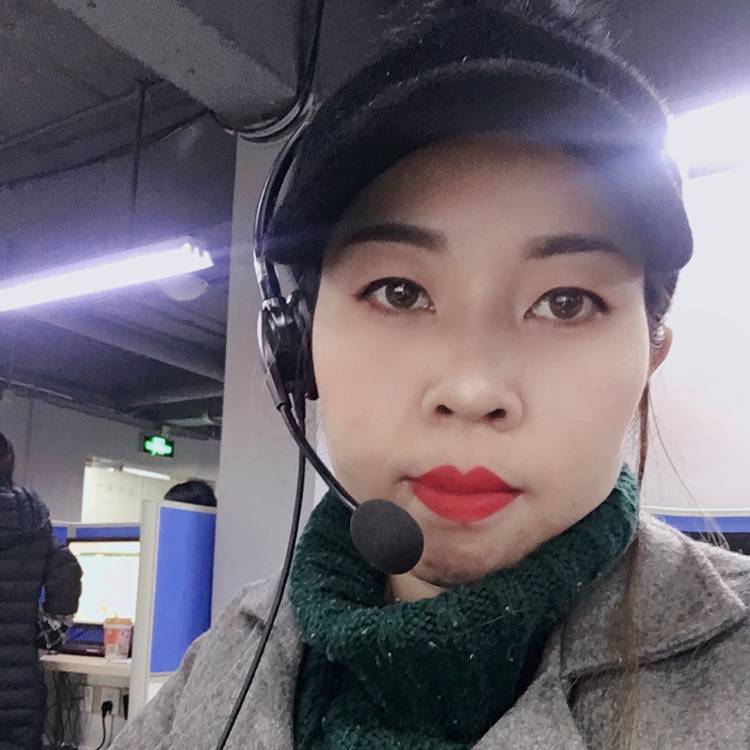 陌殇❤️ｔｏｕ的照片
