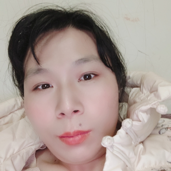 ideallic的照片