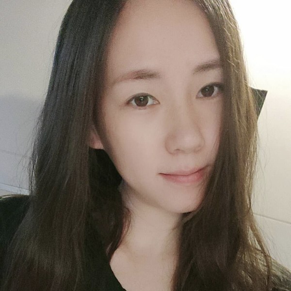 不会游泳的鱼的照片