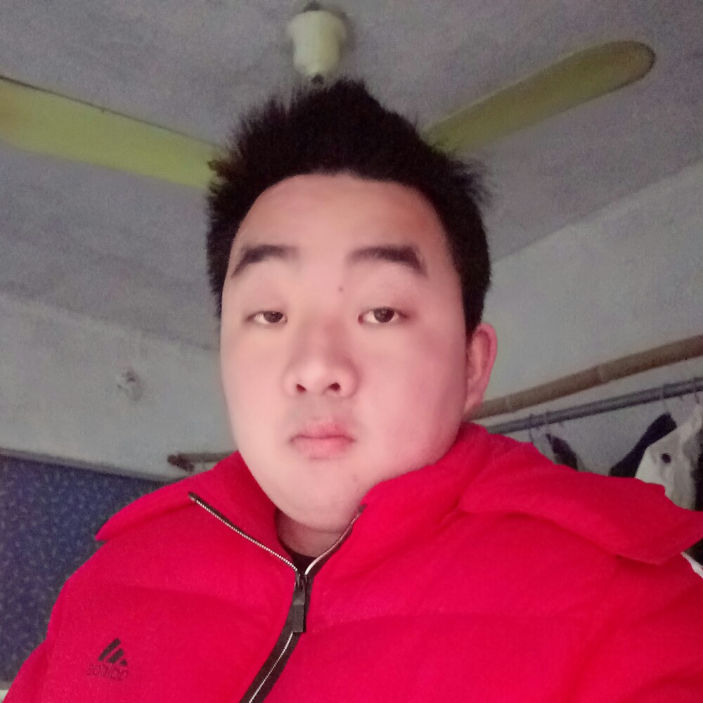 找，女，朋，友的照片