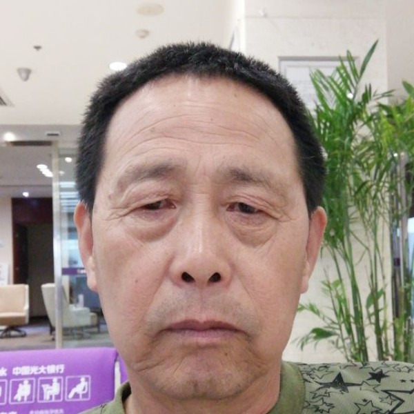 长情多么晨阳的照片
