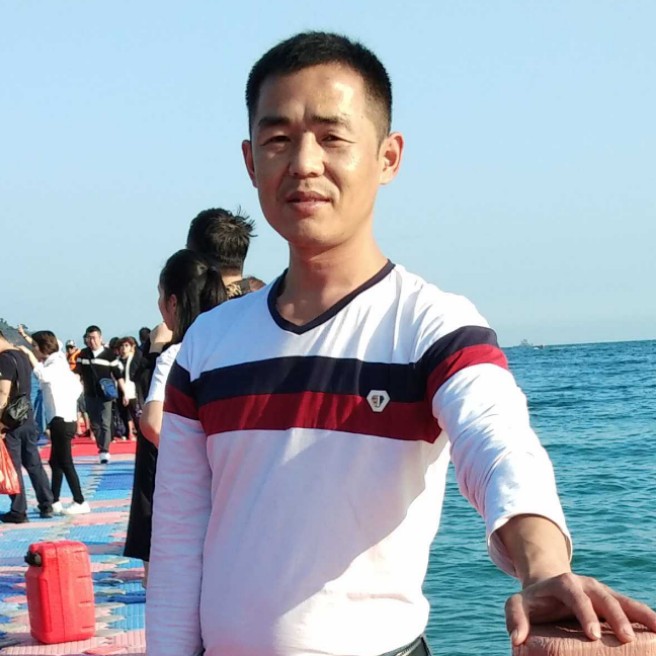五金对外加工的照片