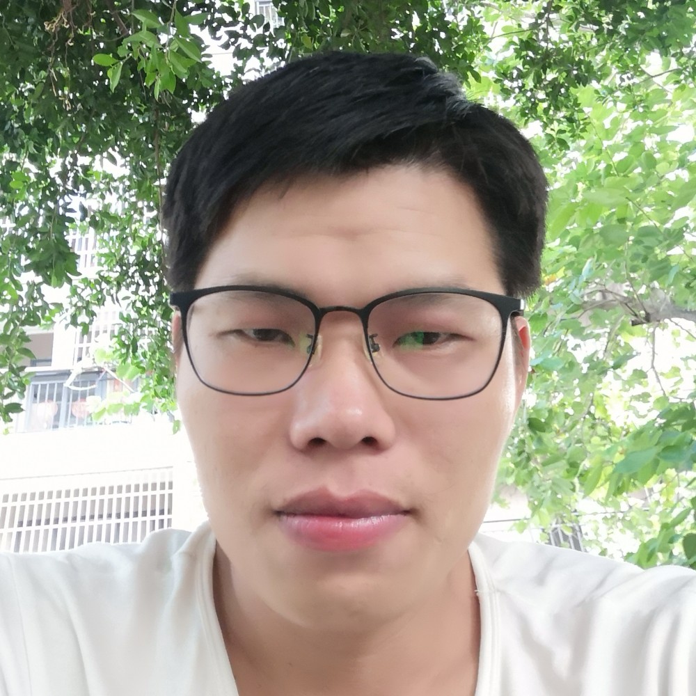 出家和尚不懂情的照片