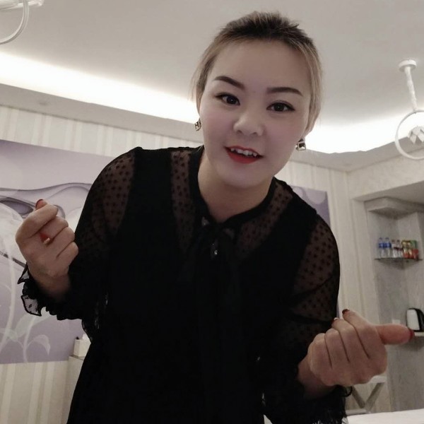 没有公主命就存颗女王心的照片