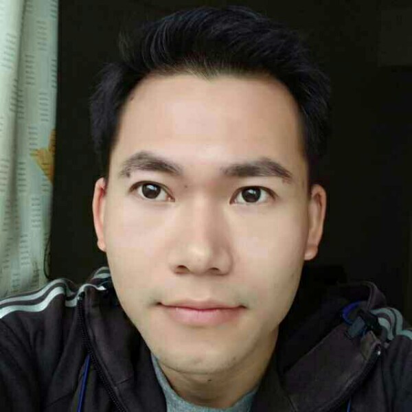 林夕公子的照片