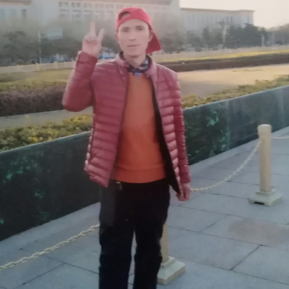 细腻蜻蜓的照片