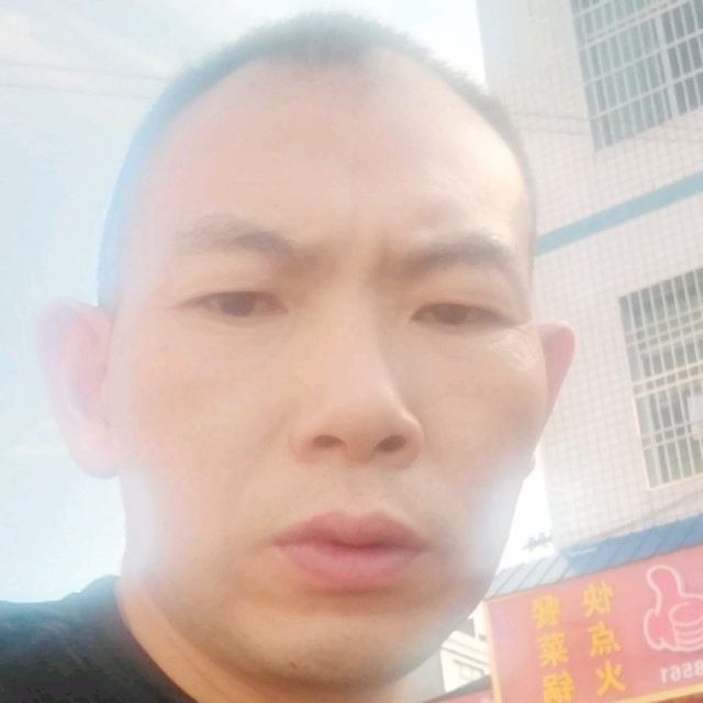 你是我的最爱吗？的照片