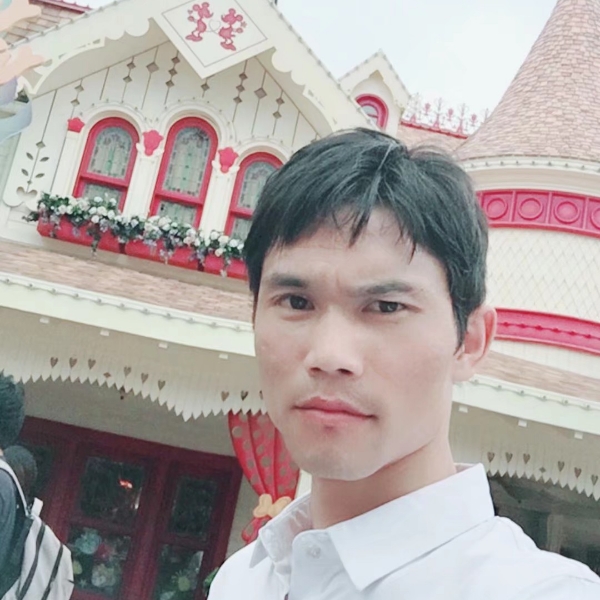 刘 ☞徐的照片