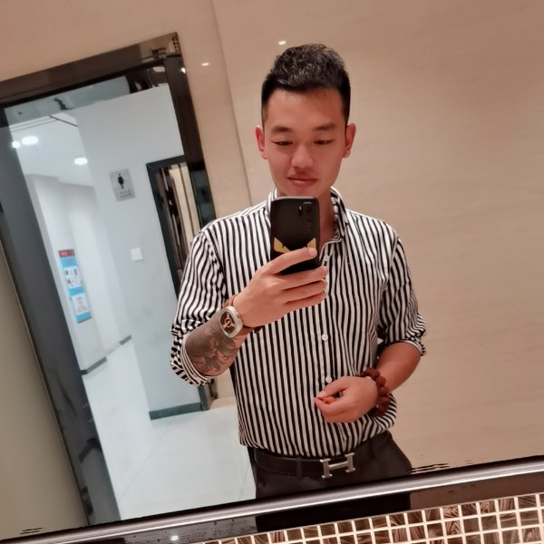 欧阳磊丶的照片