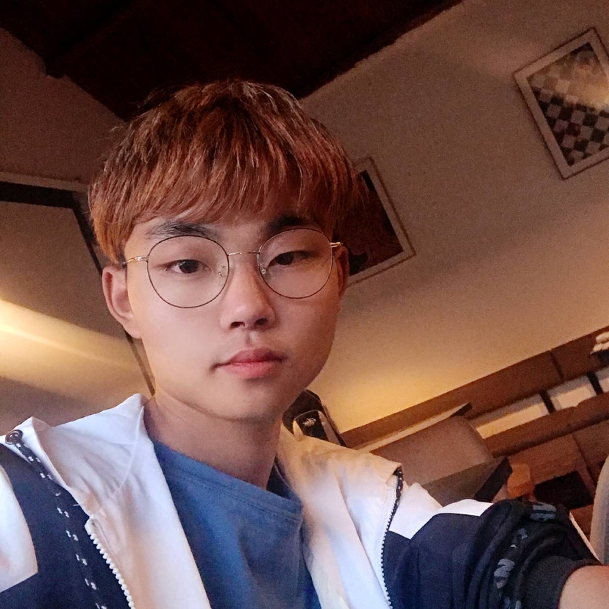 心零的照片