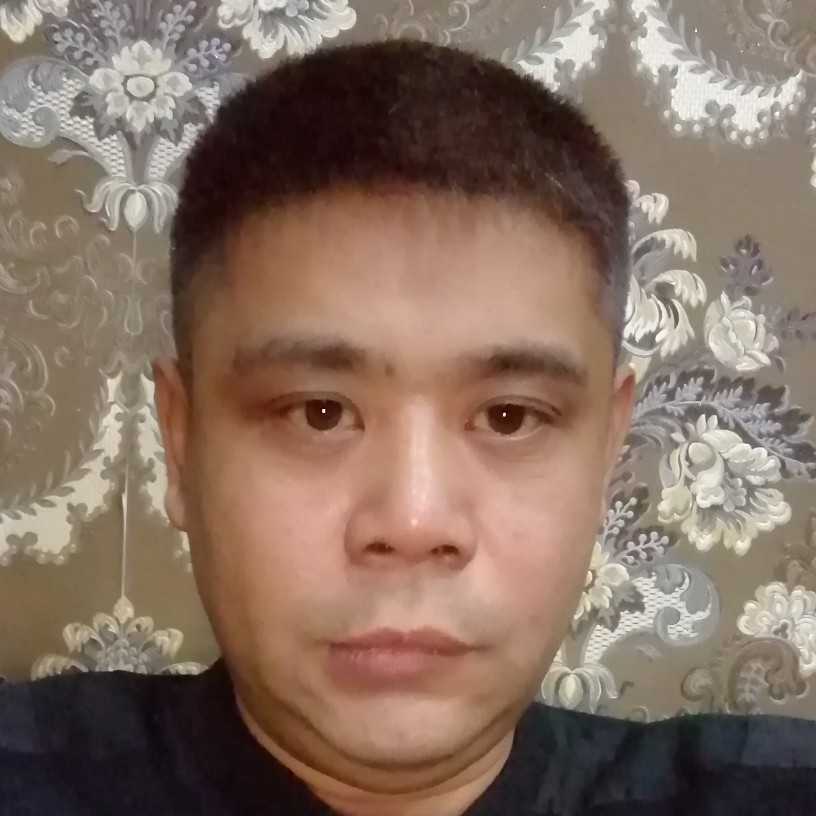 燕京轮的照片