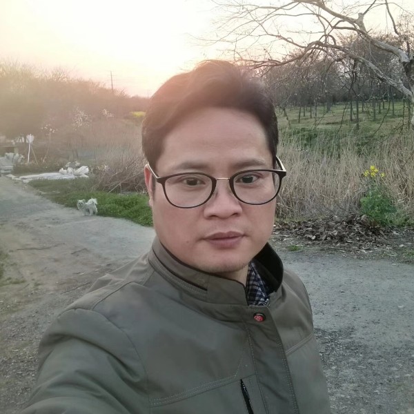 改变与追求的照片