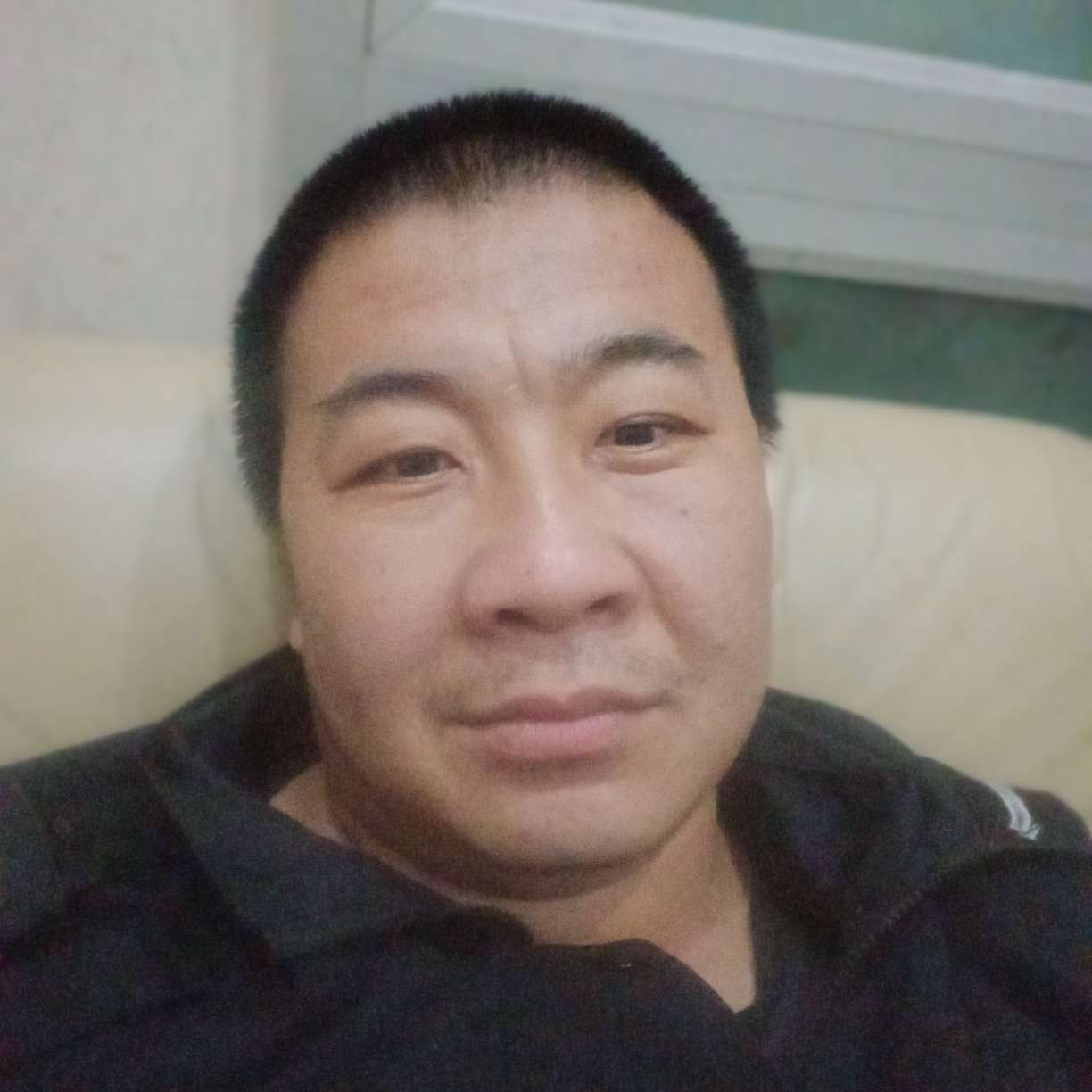736131的照片