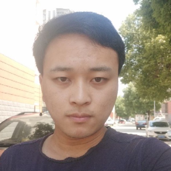 不解的春华的照片