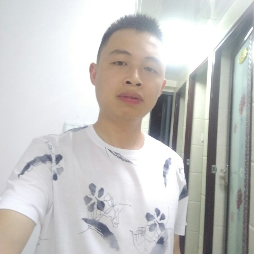 浅笑✔安然的照片