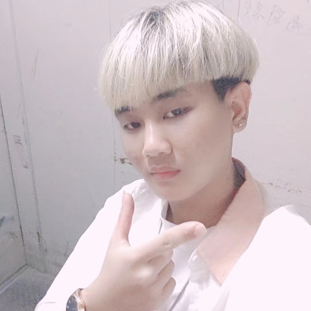 月饼蹙眉1辈子旳的照片