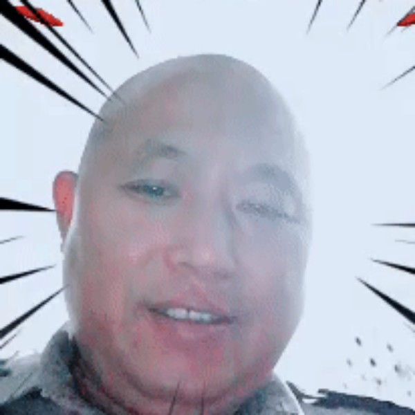 水池和光亮的照片