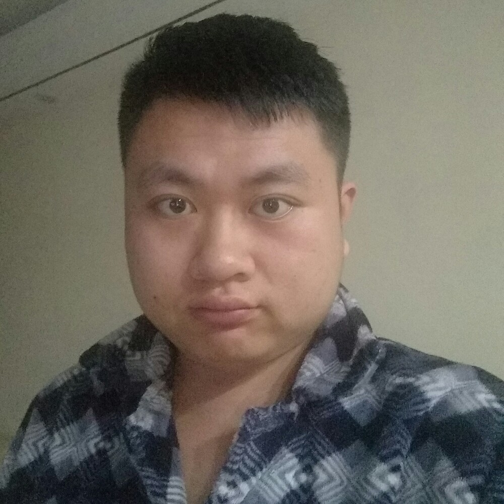 心疼我的心痛-的照片