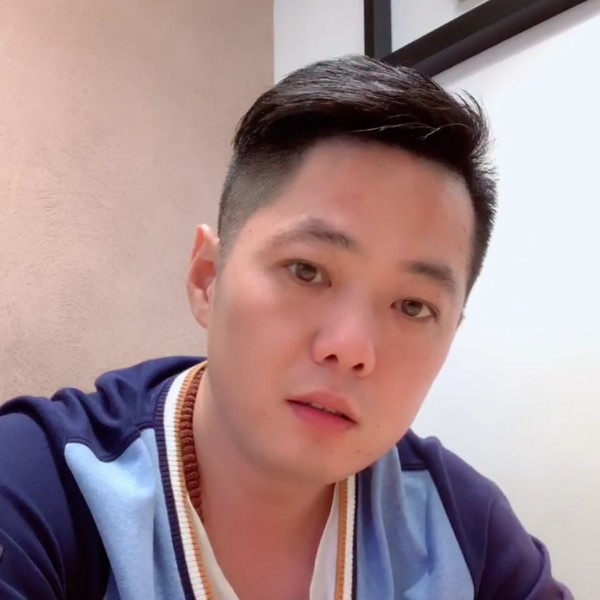 蜗牛停止无情的照片