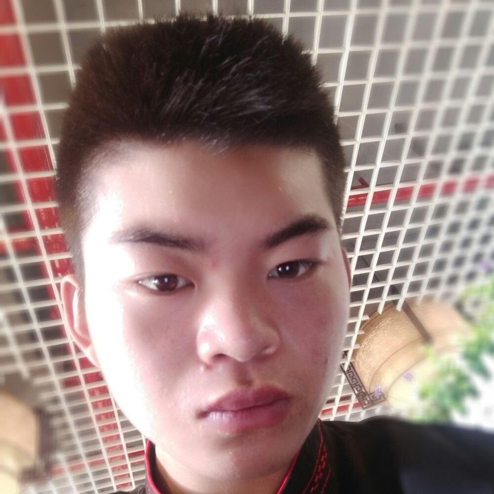 冷酷人生的照片