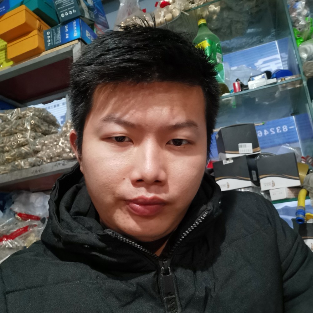 幸运7的照片