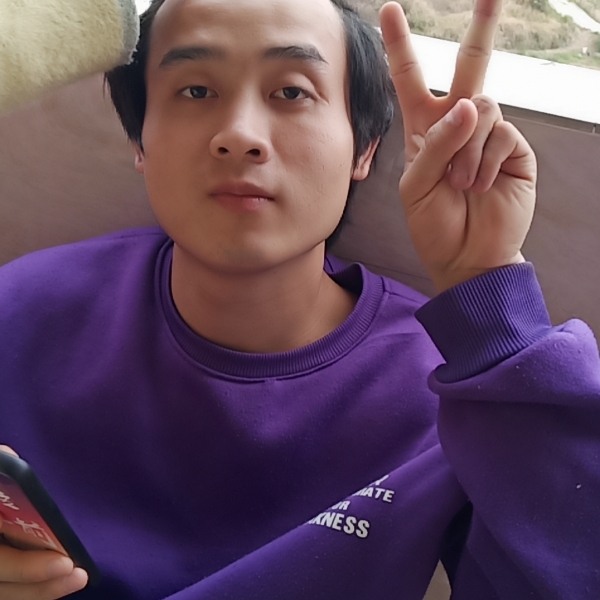 迷离用彼岸的照片